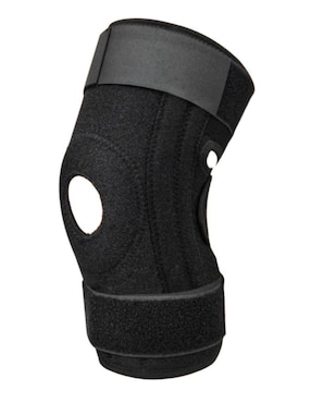 Rodillera protección Mr Doctor de neopreno
