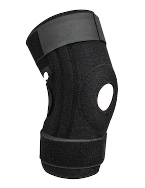 Rodillera protección Mr Doctor de neopreno