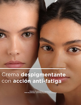 Crema para contorno de ojos recomendada para bolsas y ojeras día y noche Bioderma para piel sensible