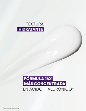 Crema para rostro y cuerpo recomendada para reparar de día y noche Aderma Epitheliale Reparadora Anti-Marcas para piel sensible