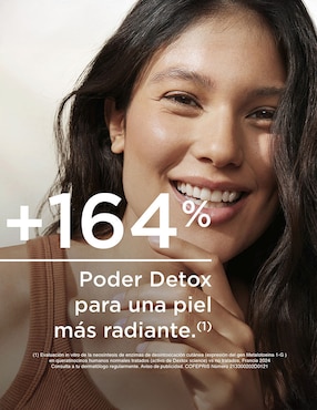 Protector solar FPS 50 Photoderm XDefense Dorado 03 Bioderma Photoderm 40 ml