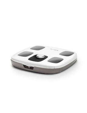 Equipo médico Inbody