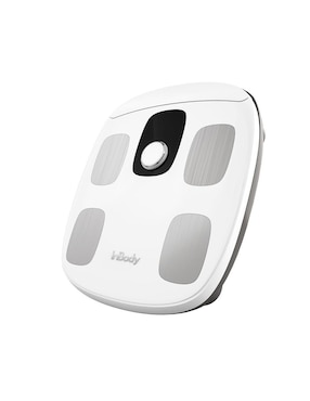 Equipo médico Inbody