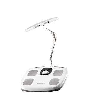 Equipo médico Inbody