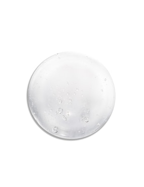 Exfoliante facial Clarifying Cleanser Murad Blemish para piel grasa