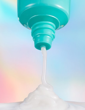 Tratamiento facial matificante minimizador de poros Nuxe Zinc Power