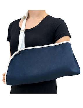 Inmovilizador de brazo Mr Doctor MD-1100