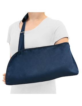 Inmovilizador de brazo Mr Doctor MD-1100