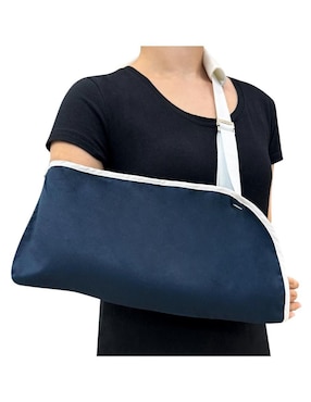 Inmovilizador de brazo Mr Doctor MD-1100
