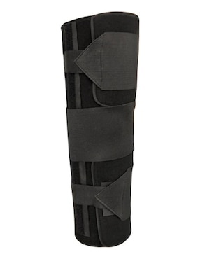 Inmovilizador de rodilla Mr Doctor MD-2102
