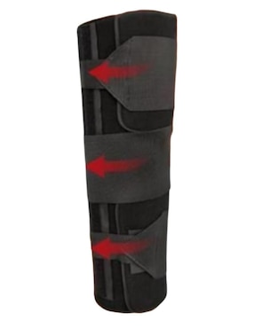 Inmovilizador de rodilla Mr Doctor MD-2102
