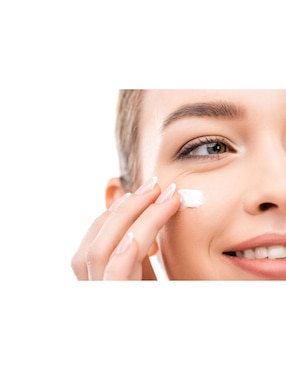 Kit tratamiento facial Kit Episoleil gel antiedad antisolar FPS 50+ y Gel reparador Pre y Post Episoleil Epidermique