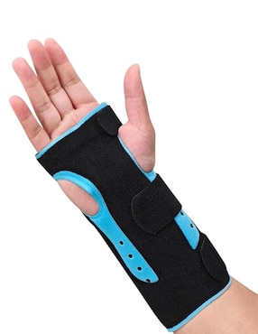 Inmovilizador de muñeca Mr Doctor MD-2506