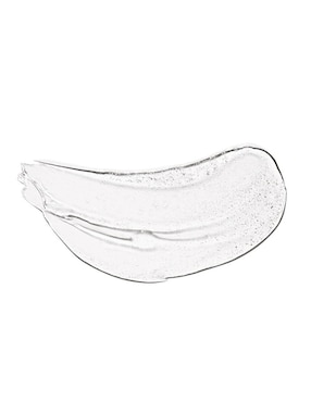 Limpiador facial Gel Dermolimpiador Neostrata Clarify para purificar