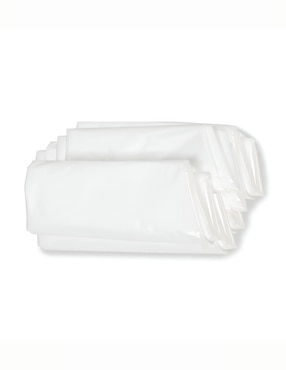 Paquete bolsas Stansport 12 piezas