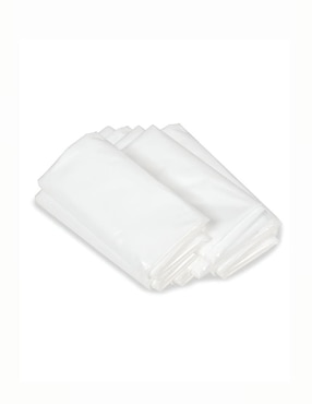 Paquete bolsas Stansport 12 piezas