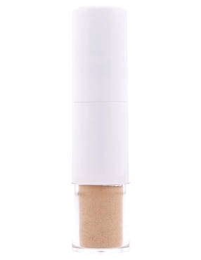 Bloqueador solar FPS 30 Bloqueador Solar Facial en Polvo Seasons Solares 6 g