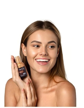 Tratamiento facial Eclarifie