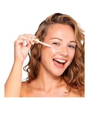 Tratamiento facial Eclarifie