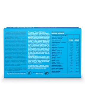 Pilopeptan woman 5 alpha r pilopeptan con comprimidos a base de colágeno hidrolizado,extracto de curcubita pepo l.,extracto de punica granatum l.,l-cistina,l-metionna,zinc,vitaminas del grupo b y biotina