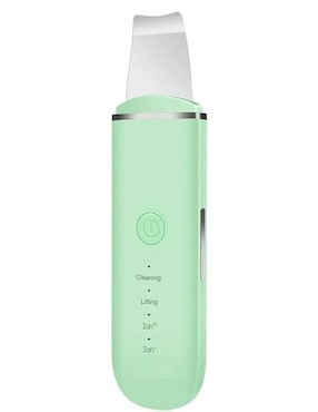 Máquina para ultrasonido facial y corporal Lab.g con 1 cabezales