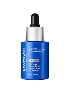 Sérum suavizante facial Neostrata Firming