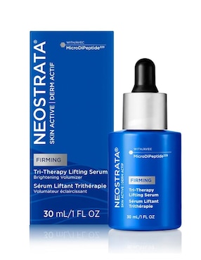 Sérum suavizante facial Neostrata Firming