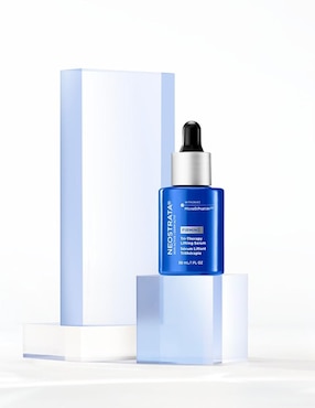 Sérum suavizante facial Neostrata Firming