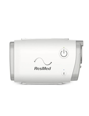 Máquina Cpap Resmed de 127 V