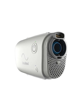 Máquina Cpap Resmed de 127 V