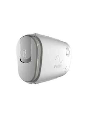 Máquina Cpap Resmed de 127 V