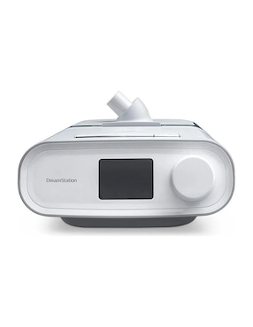 Máquina cpap Philips de 127 v