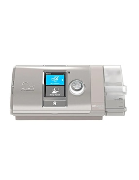 Máquina cpap Resmed de 127 v