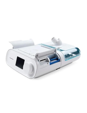 Máquina cpap Philips de 127 v