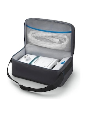 Máquina cpap Philips de 127 v