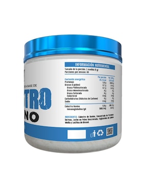 Calostro Bovino Advance Nutrition de 300 g