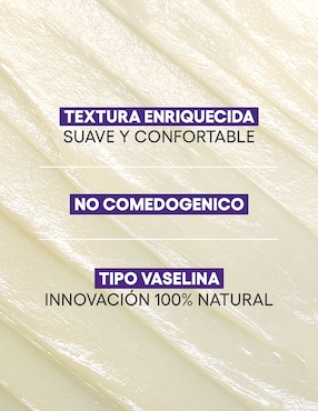 Crema para cuerpo recomendada para reparar día y noche Aderma para todo tipo piel