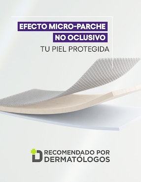 Crema para cuerpo recomendada para reparar día y noche Aderma para todo tipo piel