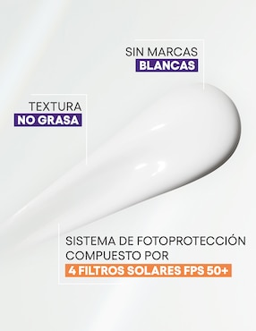 Crema para cuerpo recomendada para reparar día y noche Aderma Epitheliale Ultra Repair para piel sensible