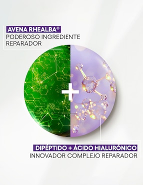 Crema para cuerpo recomendada para reparar día y noche Aderma Epitheliale Ultra Repair para piel sensible
