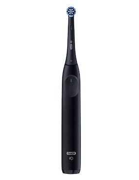 Cepillo de dientes eléctrico Oral B iO2