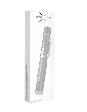 Lámpara multiusos led Xtellar 1 piezas