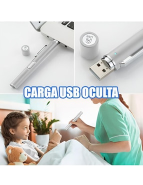 Lámpara multiusos led Xtellar 1 piezas