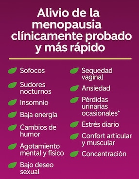 Complete Multi-Symptom Estroven con extracto de raíz de ruibarbo de 84 capletas