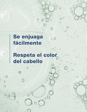 Shampoo para cabello graso Sabal shampoo tratante seborregulador Ducray 200 ml