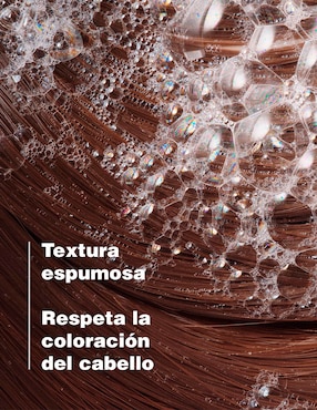 Shampoo anticaída para cabello débil Anaphase Ducray 400 ml
