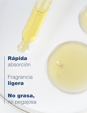 Loción para cabello anticaída Ducray loción capilar anaphase creastim anticaída y crecimiento para caída ocasional 60ml