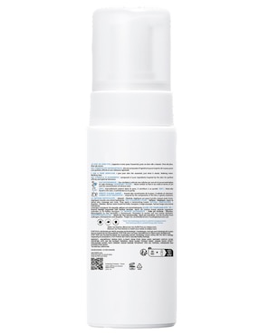Limpiadores facial Espuma Limpiadora 150 ml Etat Pur Cuidado Puro para purificar