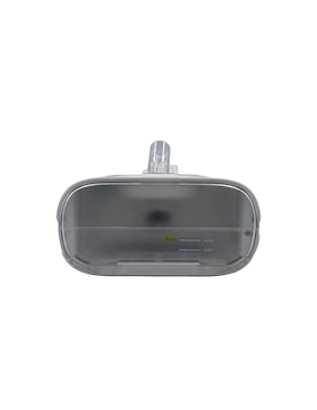 Máquina cpap Yuwell de 127 v