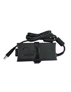 Máquina cpap Resmed de 127 v